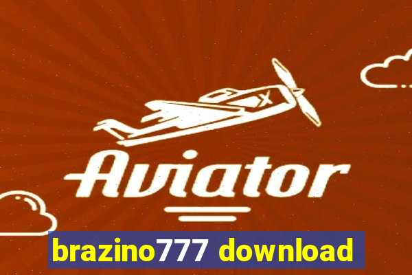 brazino777 download